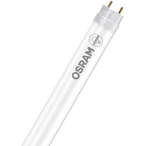 LED-Röhre OSRAM LED Tube, T8 / G13, 45 cm