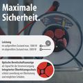Produktbild in Größe 120