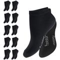 Socken