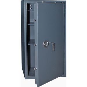 Produktbild für Tresor Atlas-Tresore TA E06 DSS