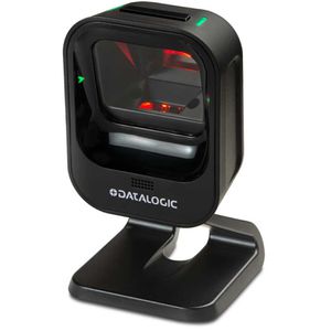 Produktbild für Barcode-Scanner Datalogic Magellan 900i, MG0901-10000-0200
