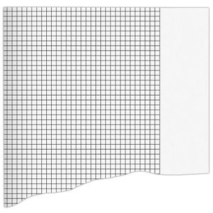 Produktbild für Schulheft Brunnen 104492602, ab 5. Klasse, A4