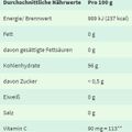 Produktbild in Größe 120