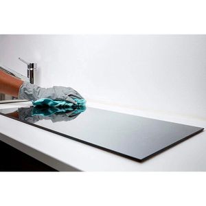 Produktbild für Allzweckreiniger BiOHY 100% vegan, nachhaltig