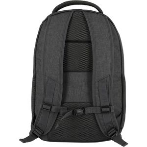 Produktbild für Rucksack Travelite Basics Melange, 45 cm
