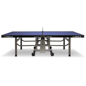 Produktbild für Tischtennisplatte Joola ROLLOMAT PRO, 25 mm Platte, Indoor