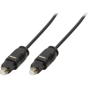Toslink-Kabel