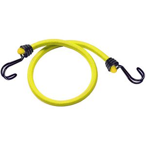 Produktbild für Gepäckspanner Master-Lock 3043EURDAT, mit Haken