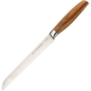 Brotmesser Echtwerk Classic Edition