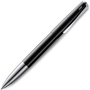Tintenroller Lamy studio 368 pianoblack, 1232274
