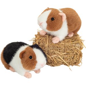 Produktbild für Kuscheltier Teddy-Hermann 926658