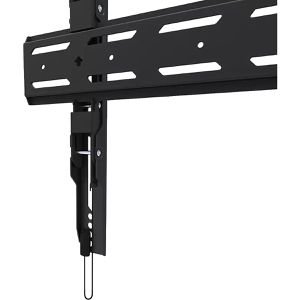 Produktbild für TV-Wandhalterung Neomounts WL30S-850BL18, bis 60 kg