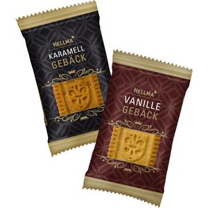 Produktbild für Kekse Hellma Edles Gebäck Mix