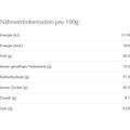 Produktbild in Größe 120