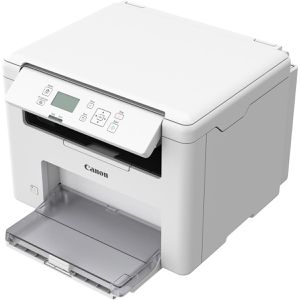 Produktbild für Multifunktionsgerät Canon i-SENSYS MF272dw II