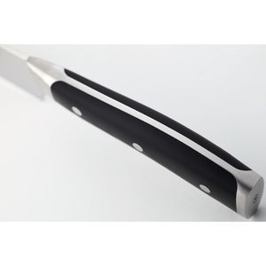 Produktbild für Kochmesser Wüsthof Classic Ikon 1040330116, Kunststoffgriff