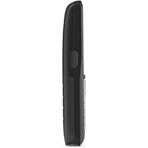 Produktbild für Mobilteil Mitel Unify OpenScape DECT Phone R6