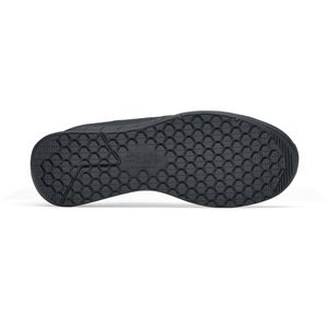 Produktbild für Berufsschuhe Shoes-for-Crews Condor II, OB