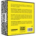 Produktbild in Größe 120