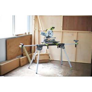 Produktbild für Untergestell Ryobi RLS02