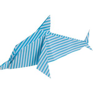 Produktbild für Faltblätter Folia 498/1515 Basics Intensiv