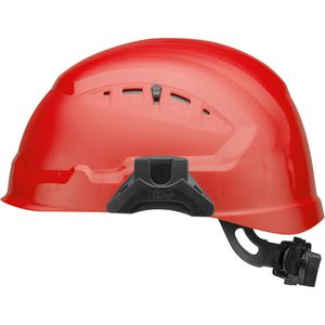 Produktbild für Schutzhelm Schuberth CrossUp, EN 397