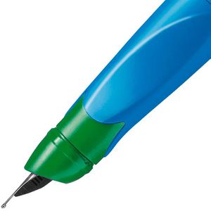 Produktbild für Füller Stabilo EASYbirdy, Feder A