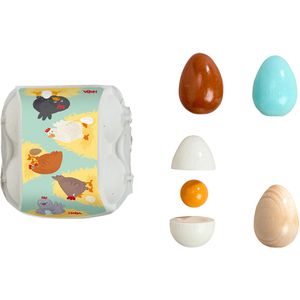 Produktbild für Kinderküchen-Zubehör Haba Creative Play