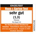 Produktbild in Größe 120
