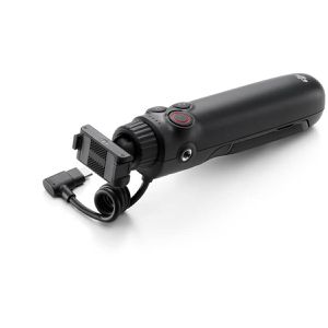 Produktbild für Action-Cam-Halterung DJI Osmo Action Ladegriff