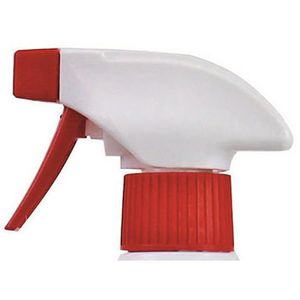 Produktbild für Badreiniger Sanit-Chemie Duschblitz 2000