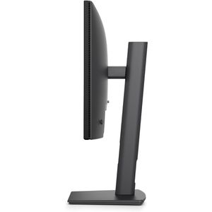 Produktbild für Monitor Dell P2226H, 22 Zoll