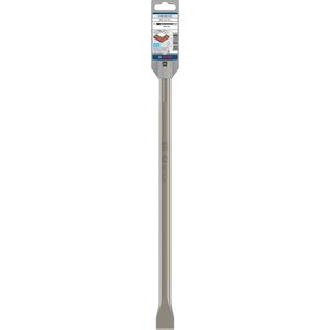 Produktbild für Meißel Bosch PRO SDS max-4C, 2608690141, SDS-Max