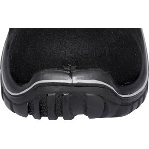 Produktbild für Sicherheitsschuhe Uvex motion style, 69788, ESD, S2