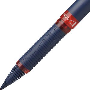 Produktbild für Tintenroller Schneider One Business 183002