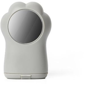Produktbild für Spitzer Legami Meow, grau