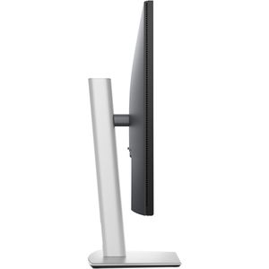 Produktbild für Monitor Dell P3225QE, 31,5 Zoll