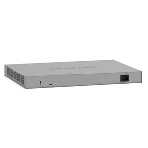 Produktbild für Switch Netgear Smart ProSAFE, GS752TP-300EUS, managed