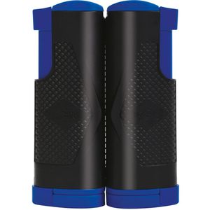 Produktbild für Tischtennisnetz Donic-Schildkröt Flexnet, 808334