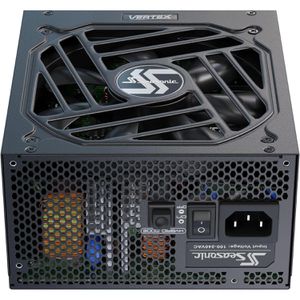 Produktbild für PC-Netzteil Seasonic Vertex PX-750, ATX 3.0, 750 Watt