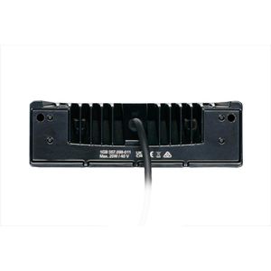Produktbild für Zusatzscheinwerfer Hella ValueFit SMS2000, 12 V / 24 V, LED