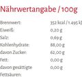 Produktbild in Größe 120