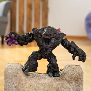 Produktbild für Spielfigur schleich ELDRADOR 70158, ab 7 Jahre