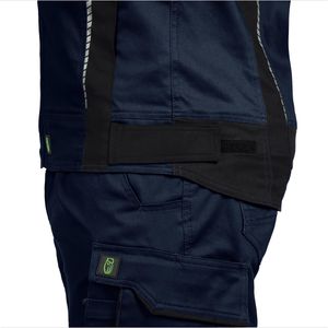 Produktbild für Arbeitsjacke Leibwächter Flex-Line, FLEXJ30