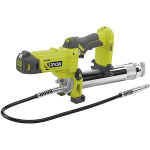 Produktbild für Fettpresse Ryobi 5133004643, ONE+ R18GG-0