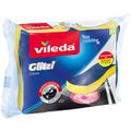 Produktbild in Größe 120