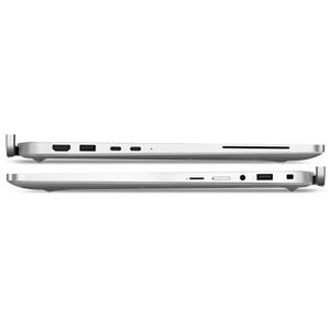 Produktbild für Laptop Dell Pro 16 Plus PB16250, XTJWG