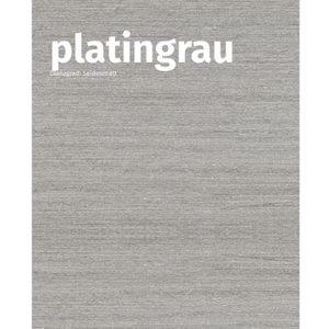 Produktbild für Holzlasur Remmers HK-Lasur Grey-Protect 3in1, 5,0l
