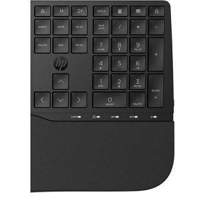 Produktbild für Tastatur HP 685 Comfort Dual-Mode Keyboard,8T6L7UT