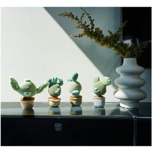 Produktbild für Kuscheltier Simba Disney In Bloom